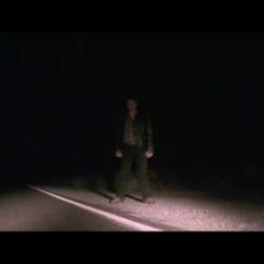 Finding Pete on the Lost Highway